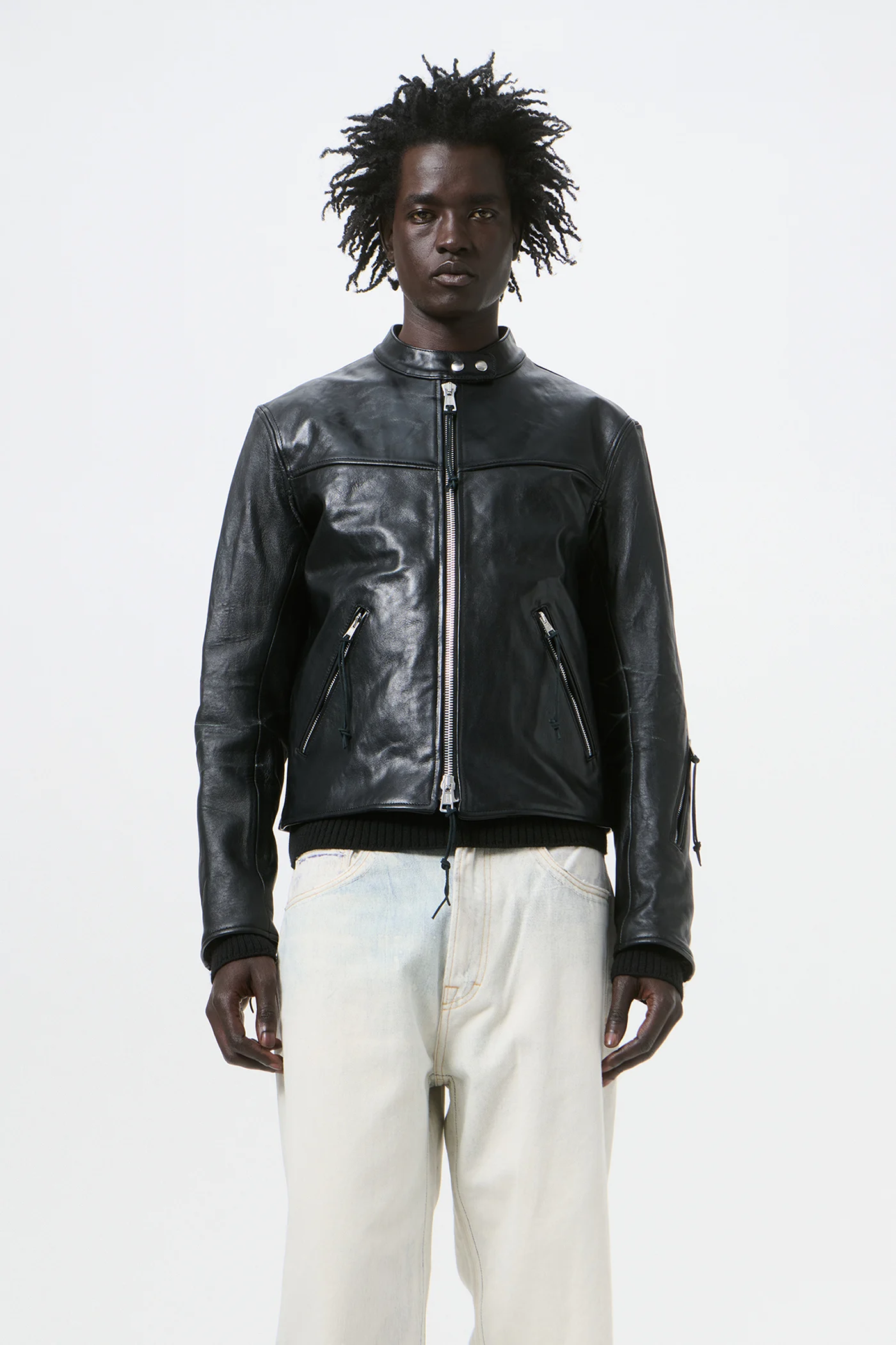 Yurei Jacket 3
