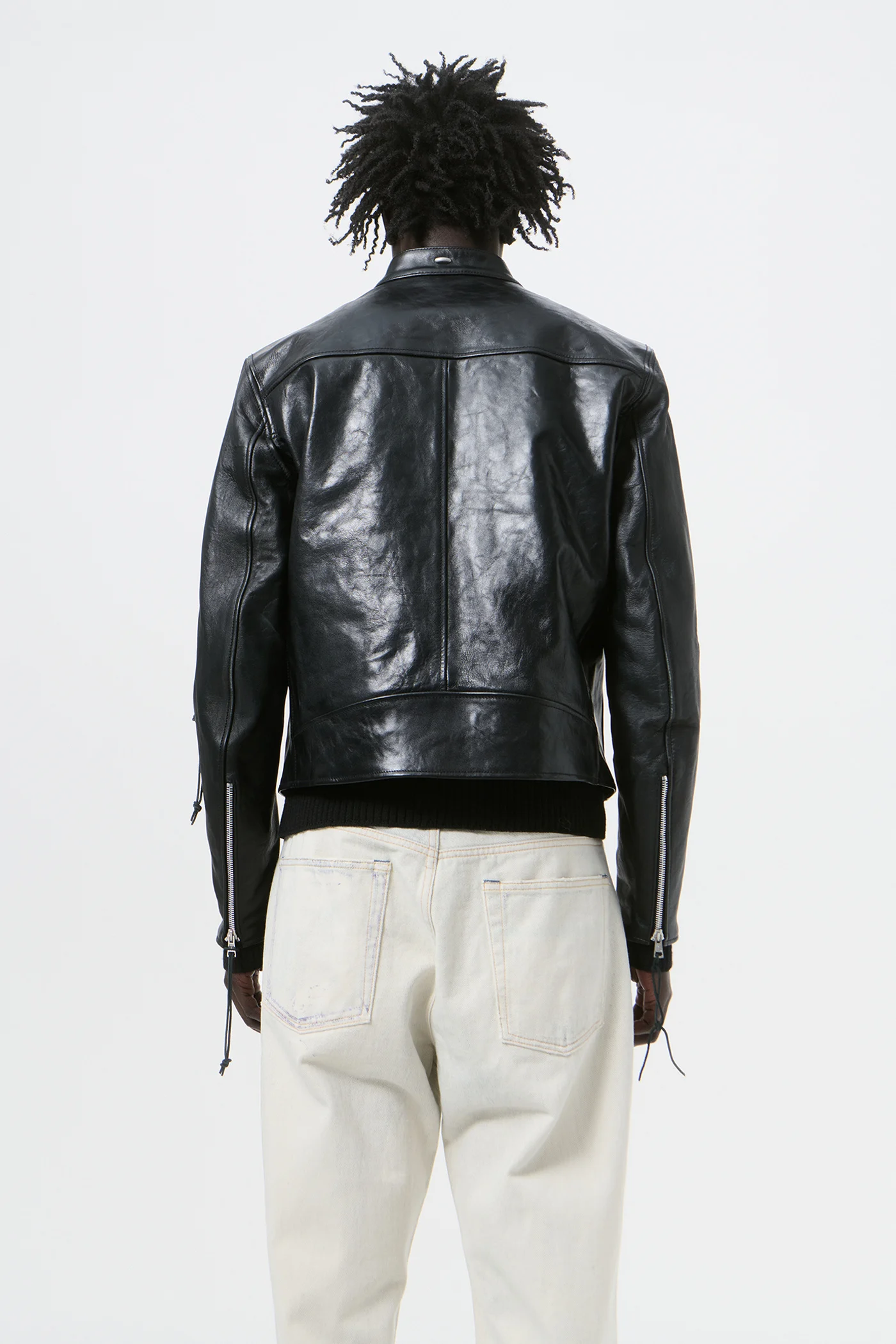 Yurei Jacket 6