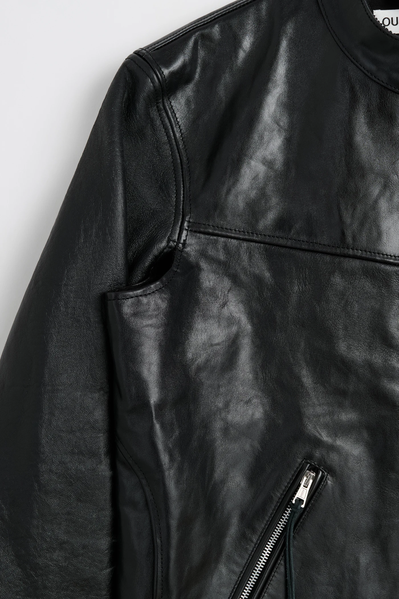 Yurei Jacket 8